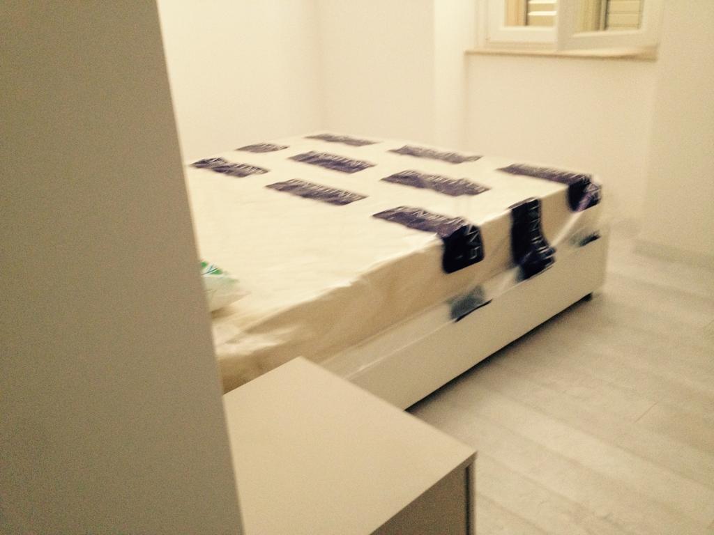 Appartamenti Romita Cupra Marittima Room photo